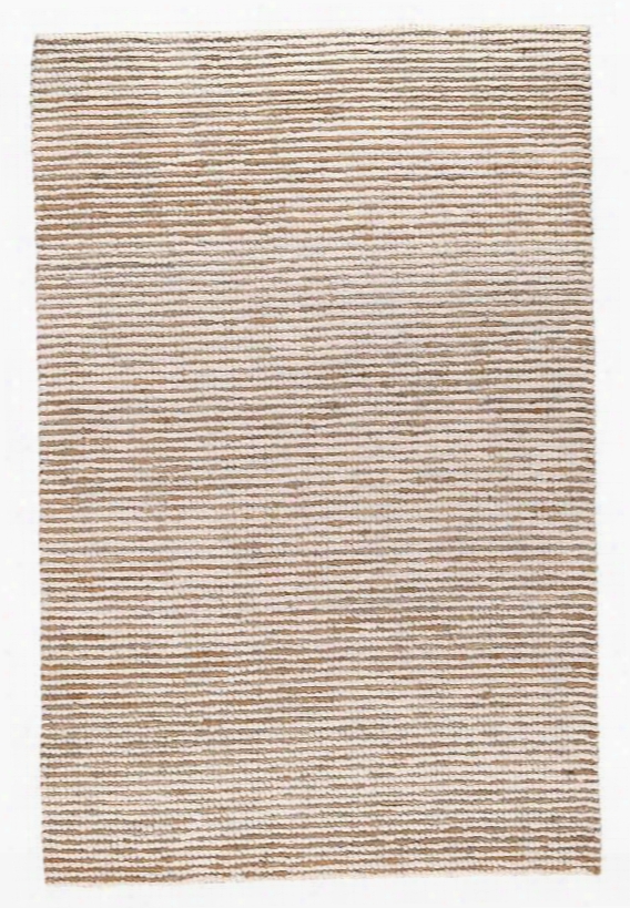 Valencia Rug In Ivory Design By Classic Home