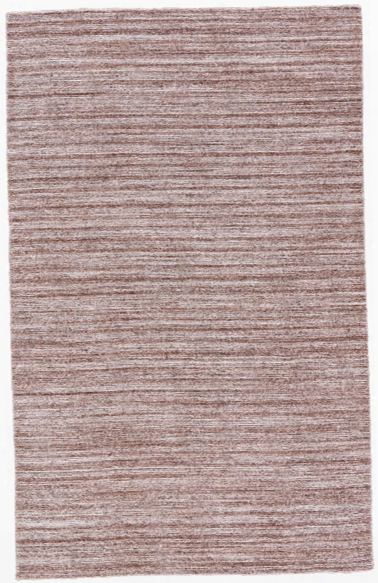 Vassa Handmade Solid Taupe Area Rug Design By Jaipur