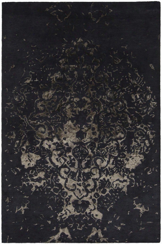 Veleno Collec Tion Hand-tuftd Area Rug Design By Chandra Rugs