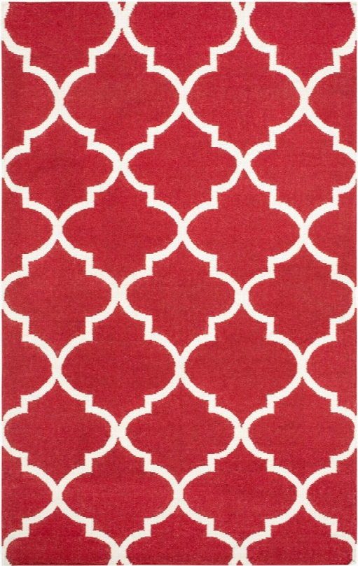 York Rug In Bright And Ivory Design By Surya