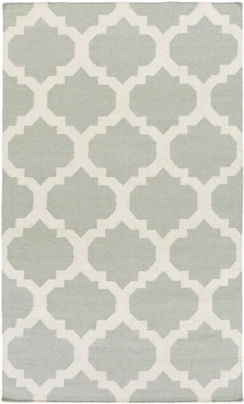 York Rug In Light And Ivory Design By Surya