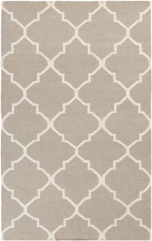 York Rugs In Light And Ivory Design By Surya