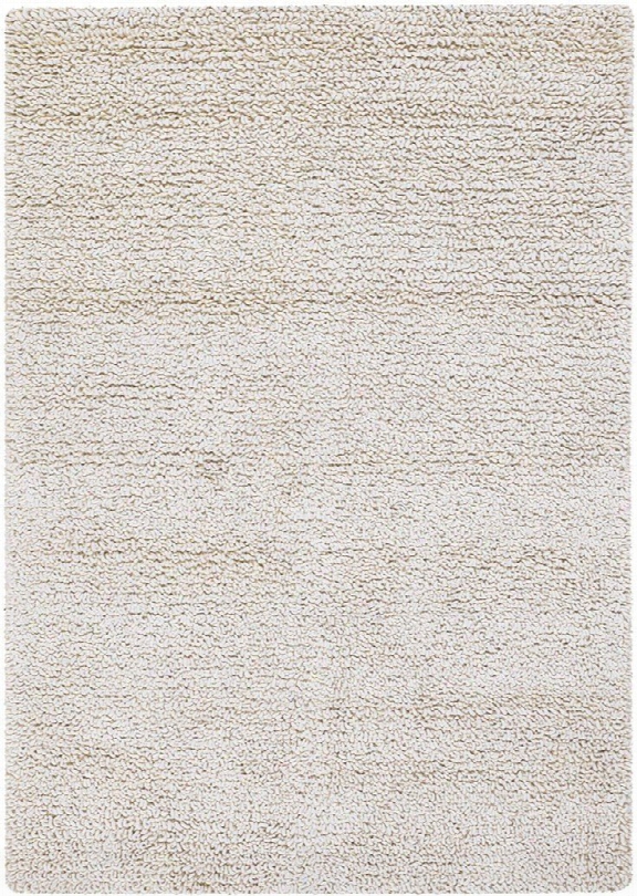 Zeal Collection Hand-woven Area Rugd Esign By Chandra Rugs