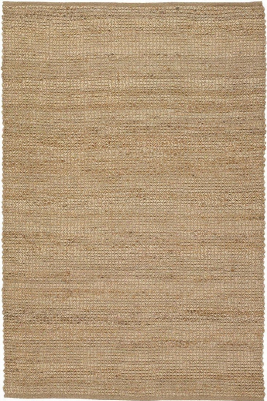 Zola Collection Hand-woven Area Rug Design By Chandra Rugs