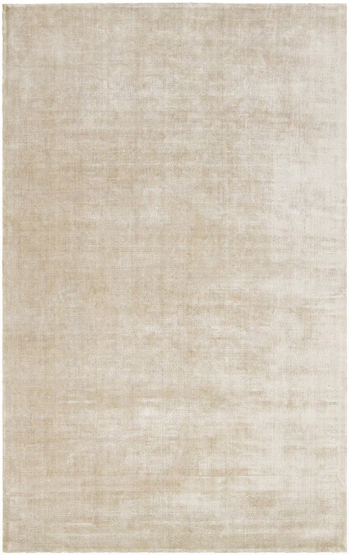 Alida Collection Hand-woven Area Rug Design By Chandra Rugs