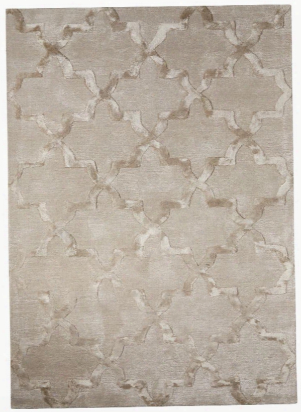 City Rug In Moonstruck &ampp; Cobblestone Design By Jaipur