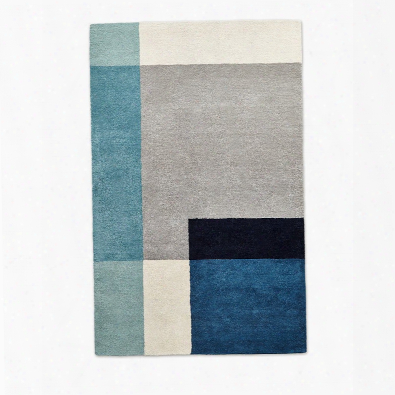 Element Rug In Tofino Design By Gus Modern