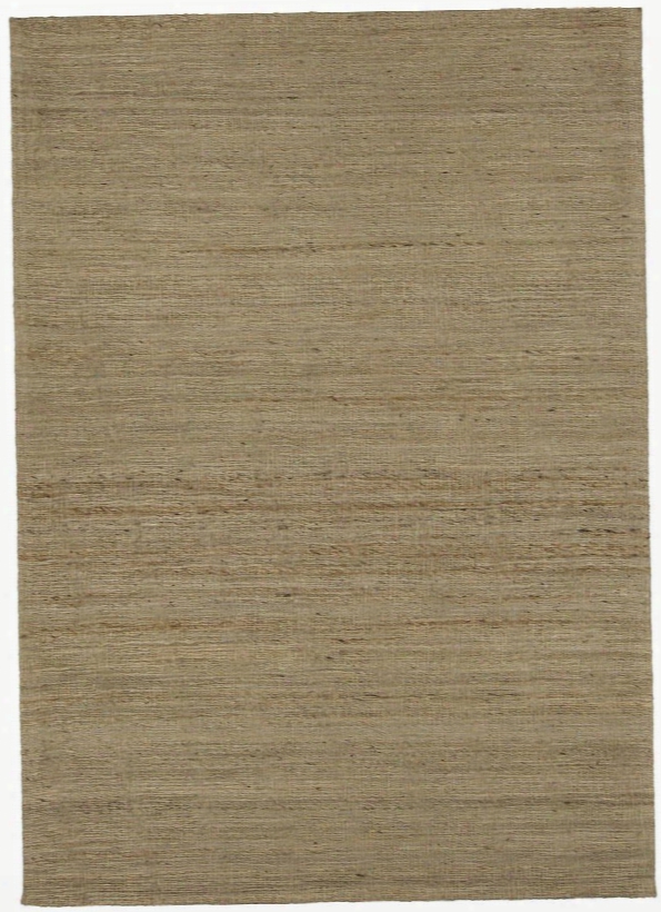 Evie Collection Hand-woven Area Rug Design By Chandra Rugs