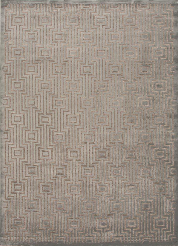 Fables Rug In Paloma Design By Jaipur