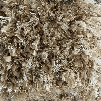 Diano Collection Hand-Woven Area Rug in Tan design by Chandra rugs