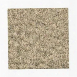 Redrum Fabrics Aqua-turf Marine Carpet, Driftwood