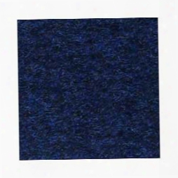 Redrum Fabrics Aqua-turf Marine Carpet, Indigo