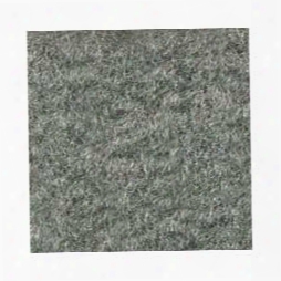 Redrum Fabrics Aqua-turf Marine Carpet, Smoke