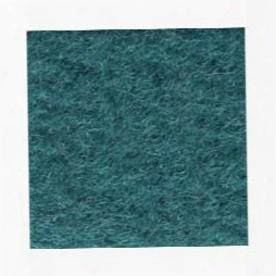 Redrum Fabrics Aqua-turf Marine Carpet, Teal